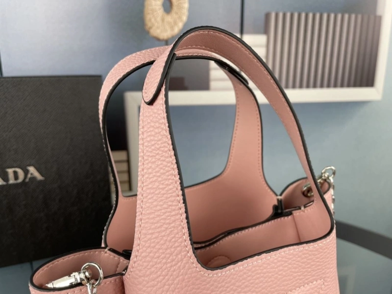 Fashionable Prxdx Top Handle Bags 60192