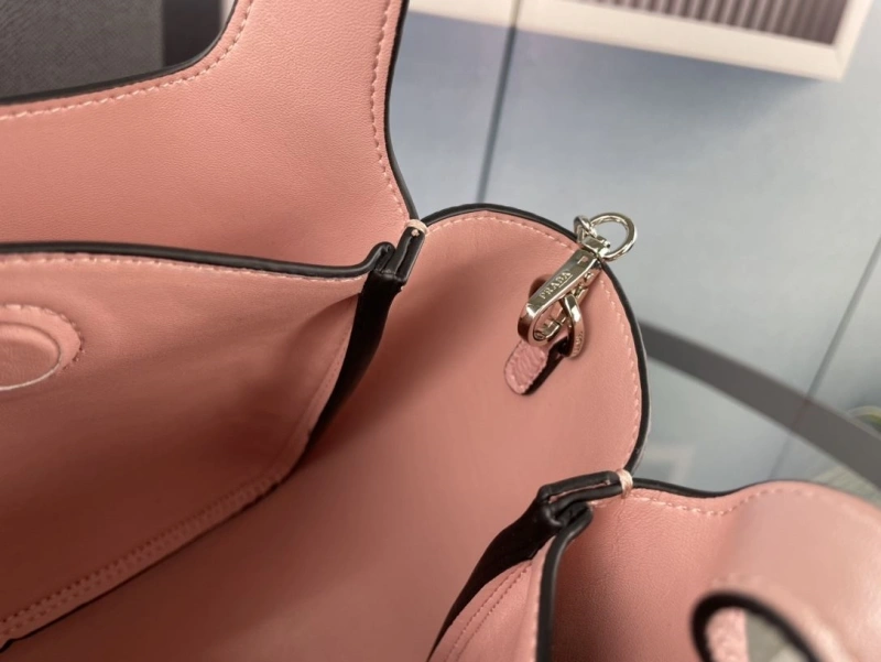 Fashionable Prxdx Top Handle Bags 60192