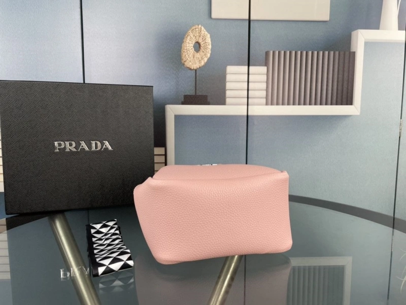 Fashionable Prxdx Top Handle Bags 60192