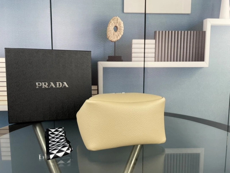 Prxdx Top Handle Bags Timeless 60183