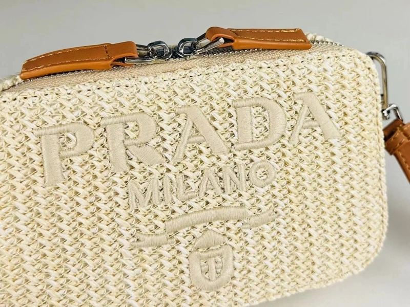 Prxdx Satchel Bags Durable 60434