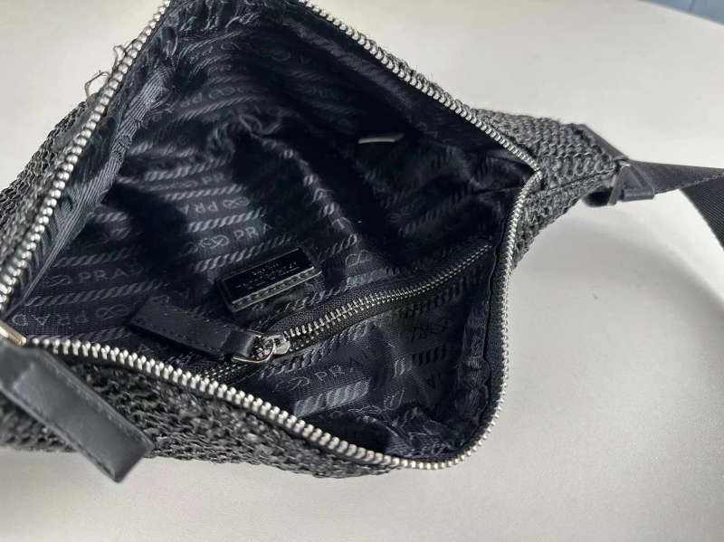 SmartChoice Prxdx Satchel Bags 60435