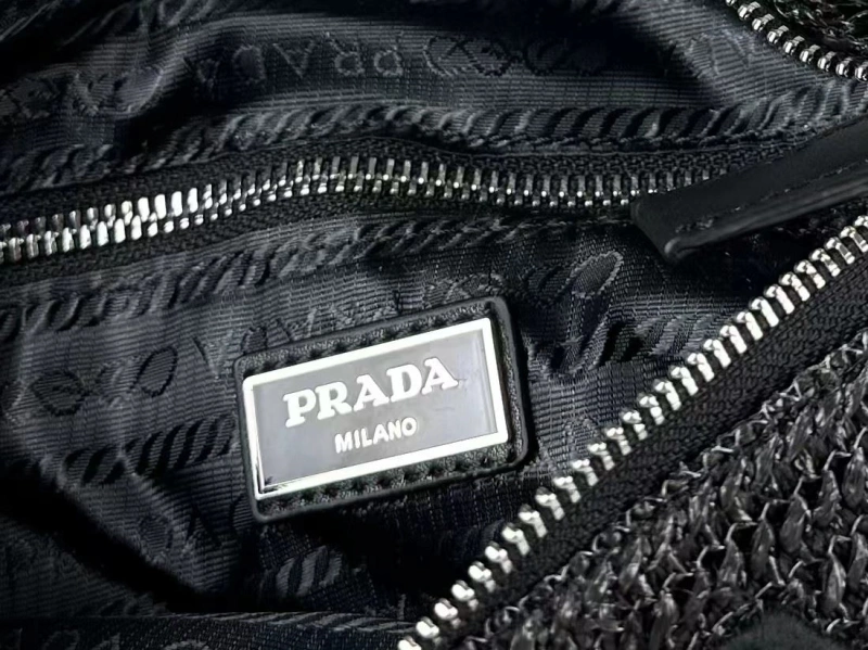 SmartChoice Prxdx Satchel Bags 60435