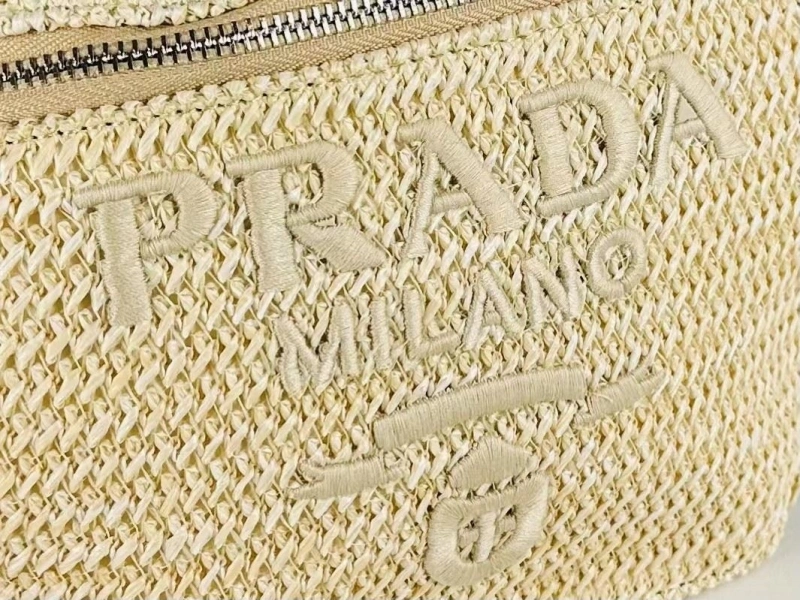 UrbanStyle Prxdx Satchel Bags 60442