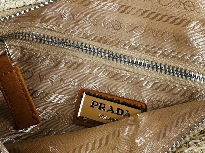 UrbanStyle Prxdx Satchel Bags 60442