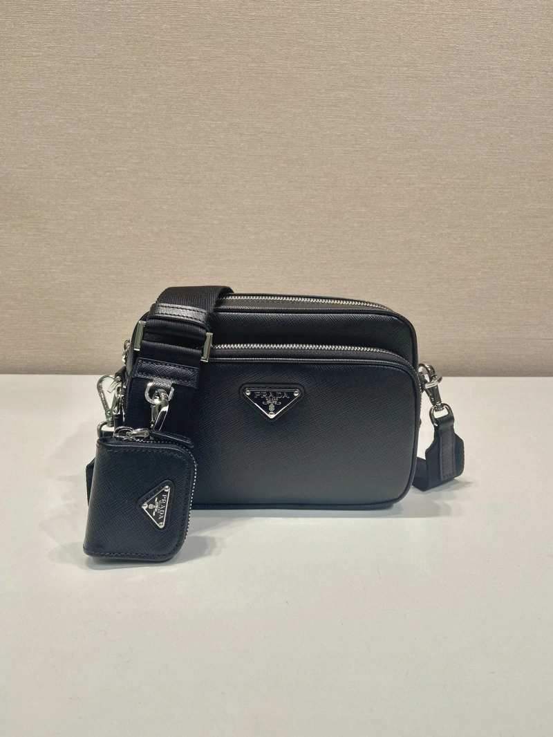 Prxdx Satchel Bags Versatile 60428