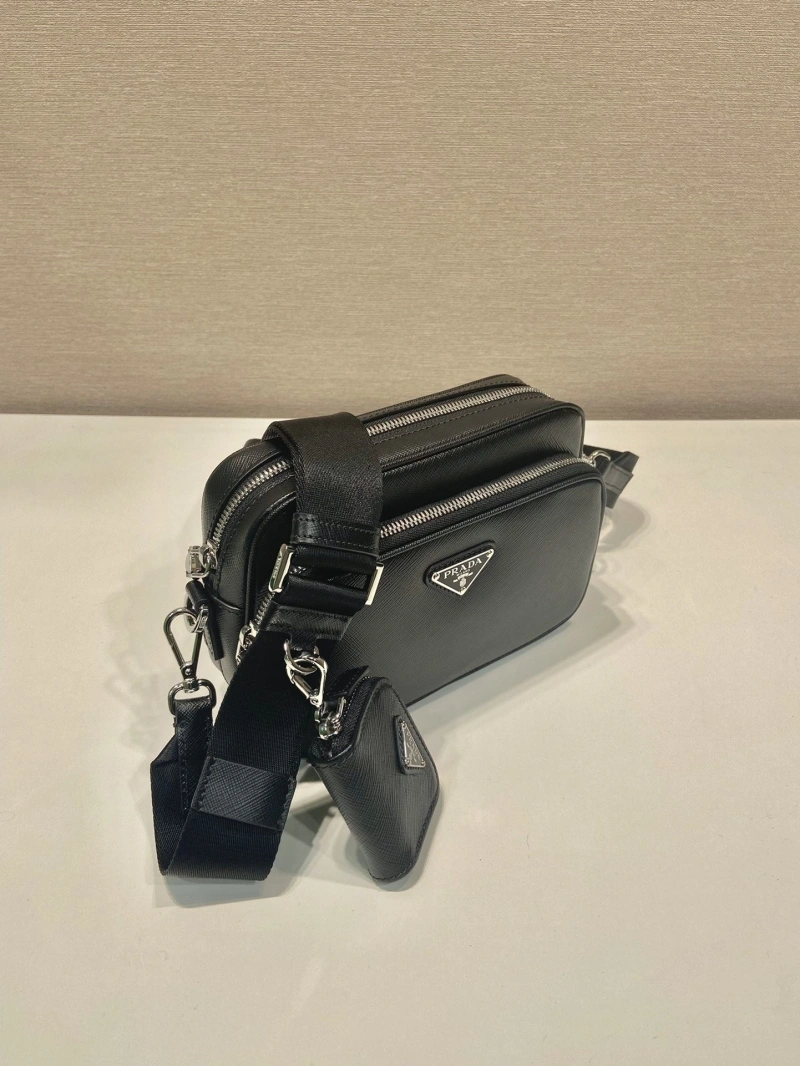 Prxdx Satchel Bags Versatile 60428