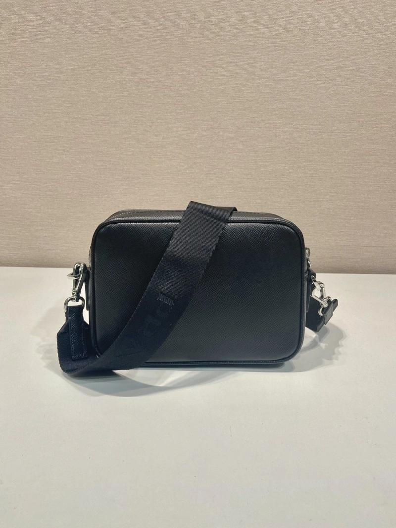 Prxdx Satchel Bags Versatile 60428