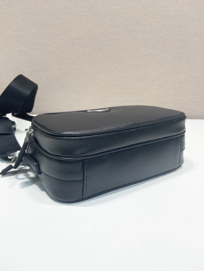 Prxdx Satchel Bags Versatile 60428