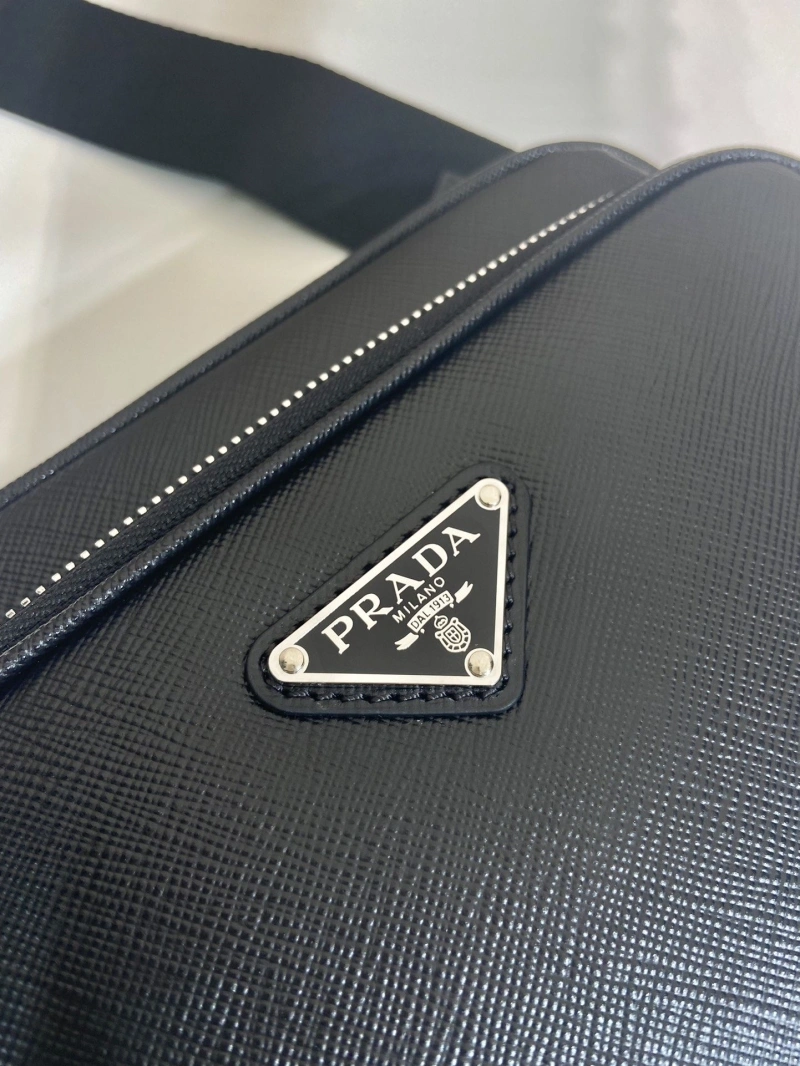 Prxdx Satchel Bags Versatile 60428