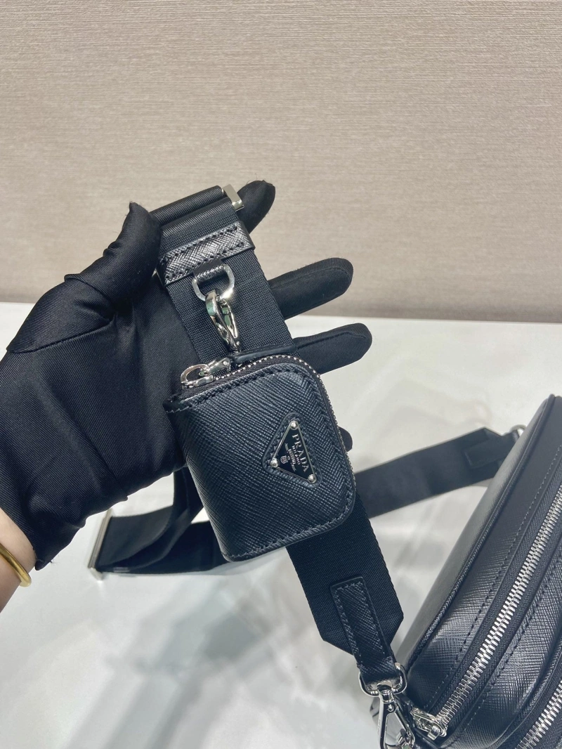 Prxdx Satchel Bags Versatile 60428