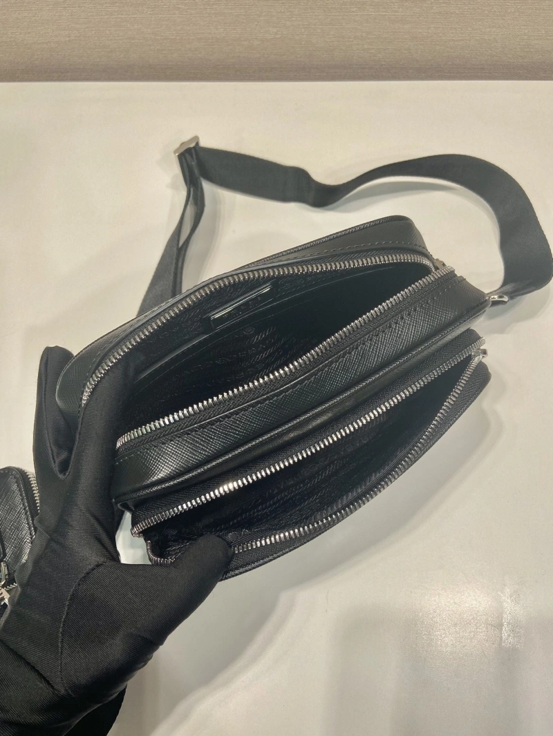 Prxdx Satchel Bags Versatile 60428