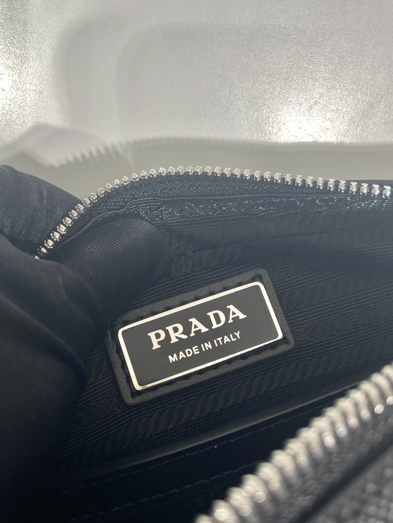Prxdx Satchel Bags Versatile 60428
