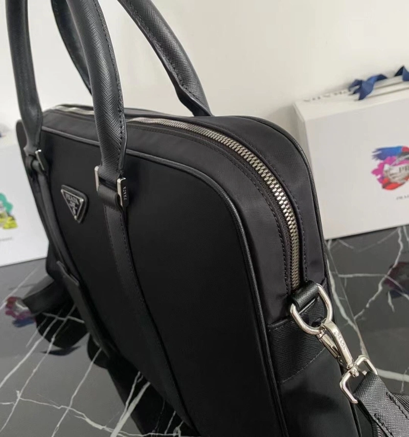 Mens Prxdx Briefcases GoAnywhere 60655