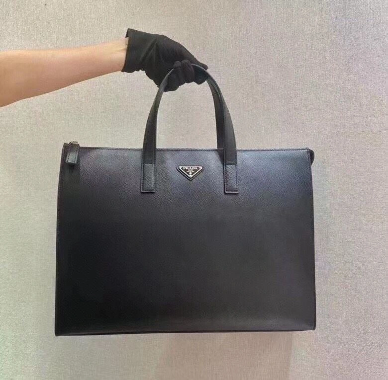 Sophisticated Prxdx Shopping Bags 60294
