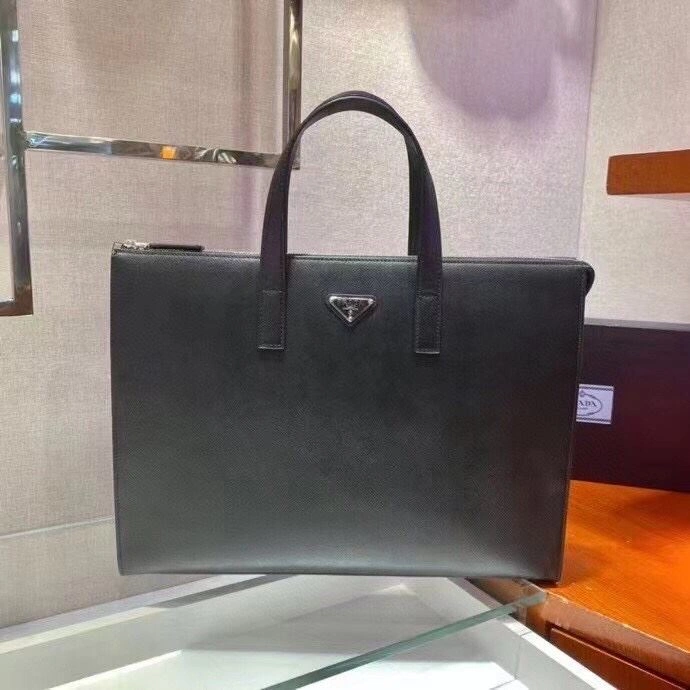 Sophisticated Prxdx Shopping Bags 60294