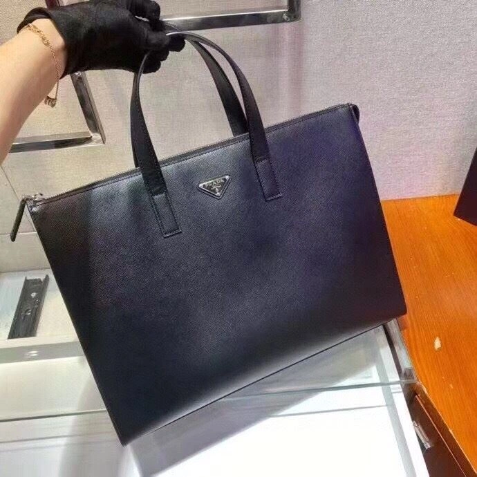 Sophisticated Prxdx Shopping Bags 60294