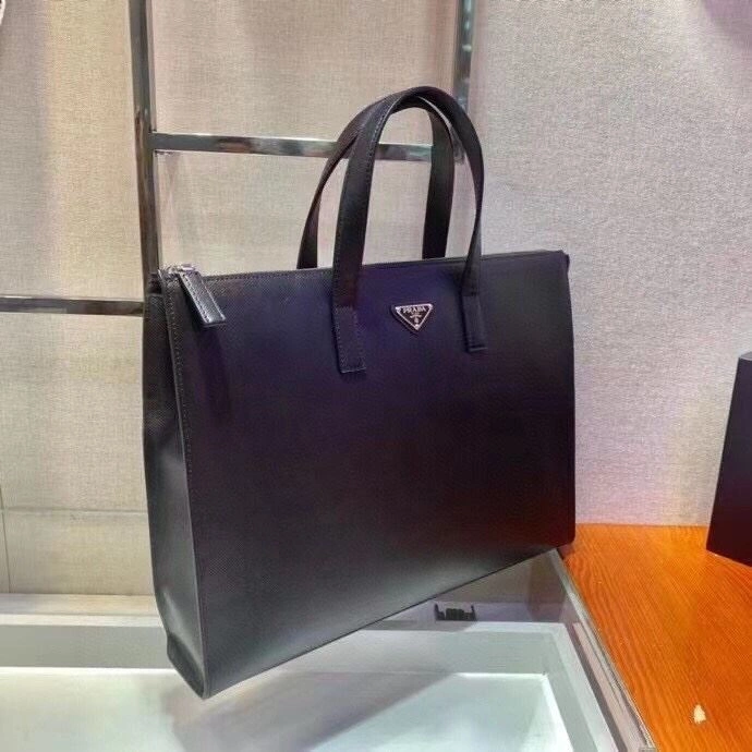 Sophisticated Prxdx Shopping Bags 60294