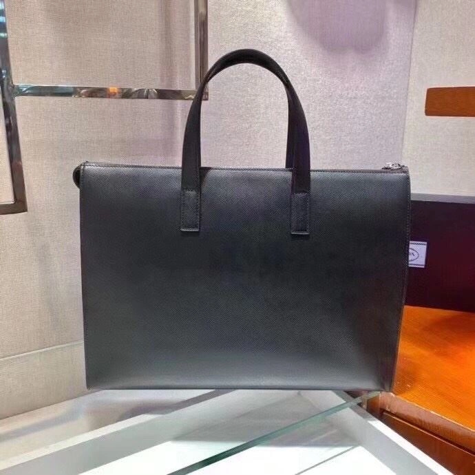 Sophisticated Prxdx Shopping Bags 60294