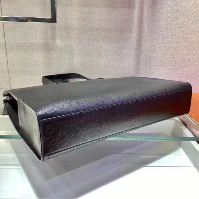 Sophisticated Prxdx Shopping Bags 60294