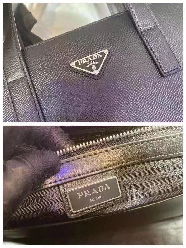 Sophisticated Prxdx Shopping Bags 60294