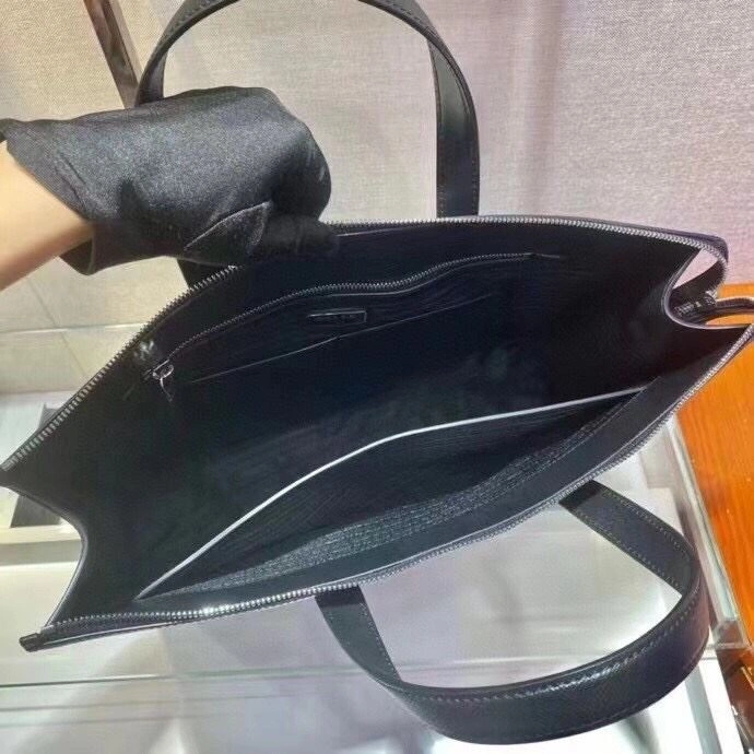 Sophisticated Prxdx Shopping Bags 60294