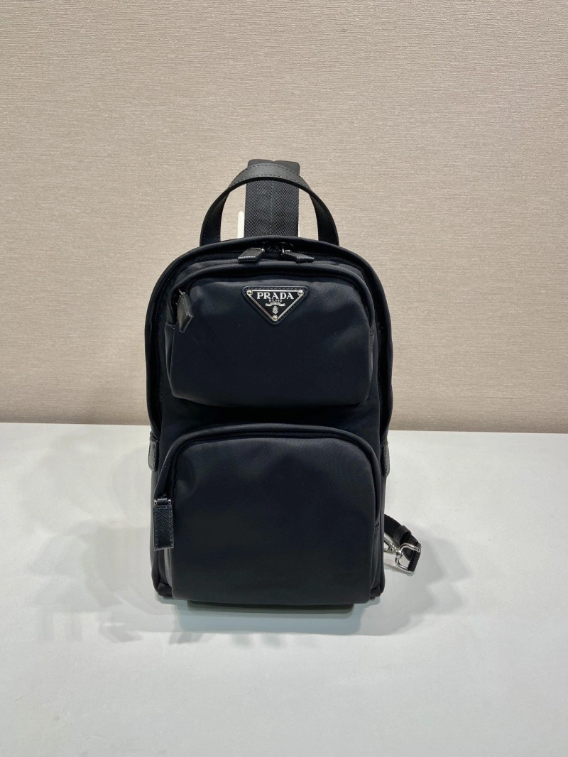 Prxdx Backpacks TopPick 60633
