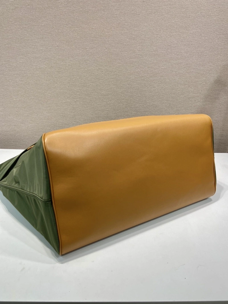 Prxdx Top Handle Bags Durable 60196