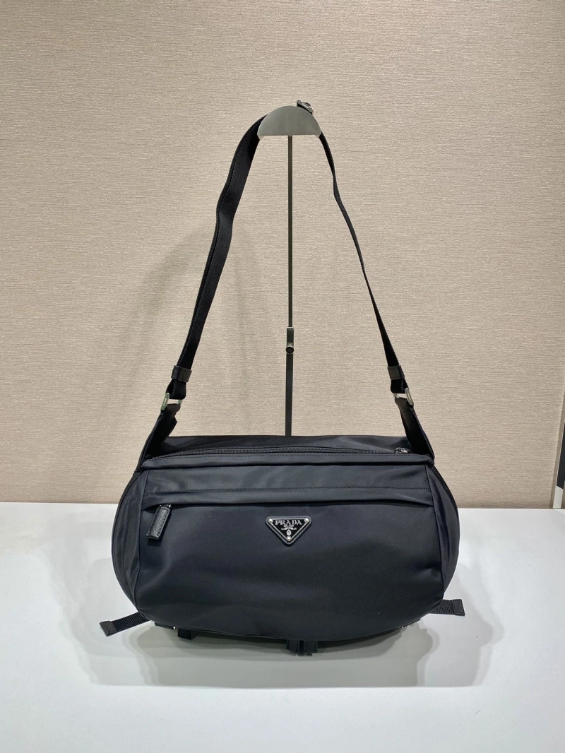 Prxdx Satchel Bags Cozy 60441