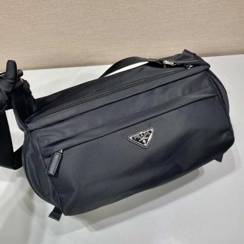 Prxdx Satchel Bags Cozy 60441