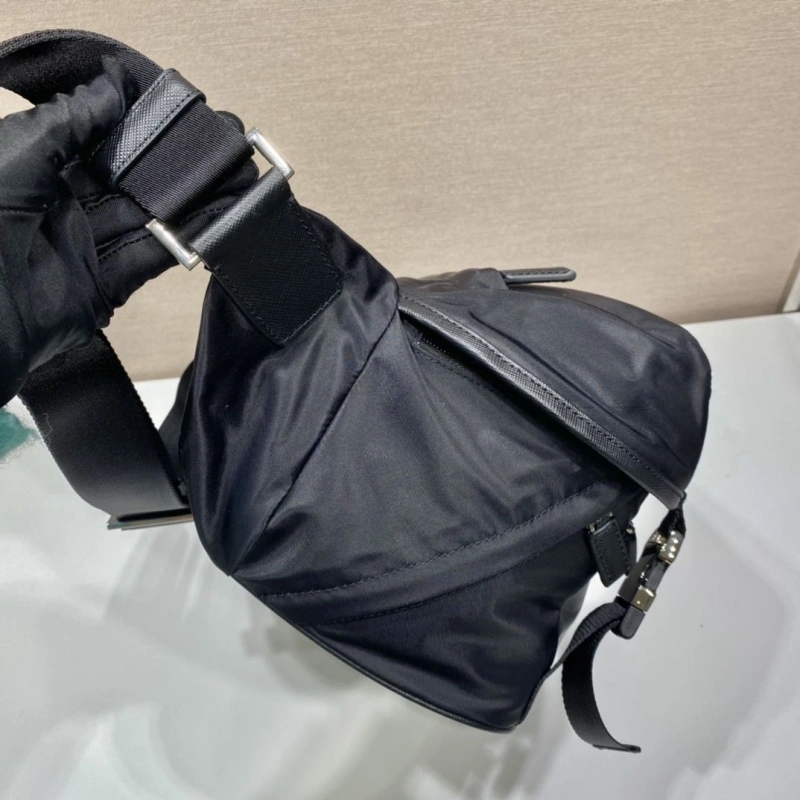 Prxdx Satchel Bags Cozy 60441