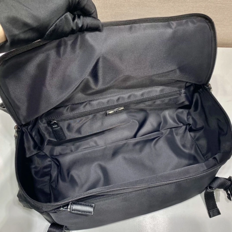 Prxdx Satchel Bags Cozy 60441