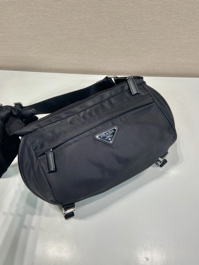 Trendsetting Prxdx Satchel Bags 60412