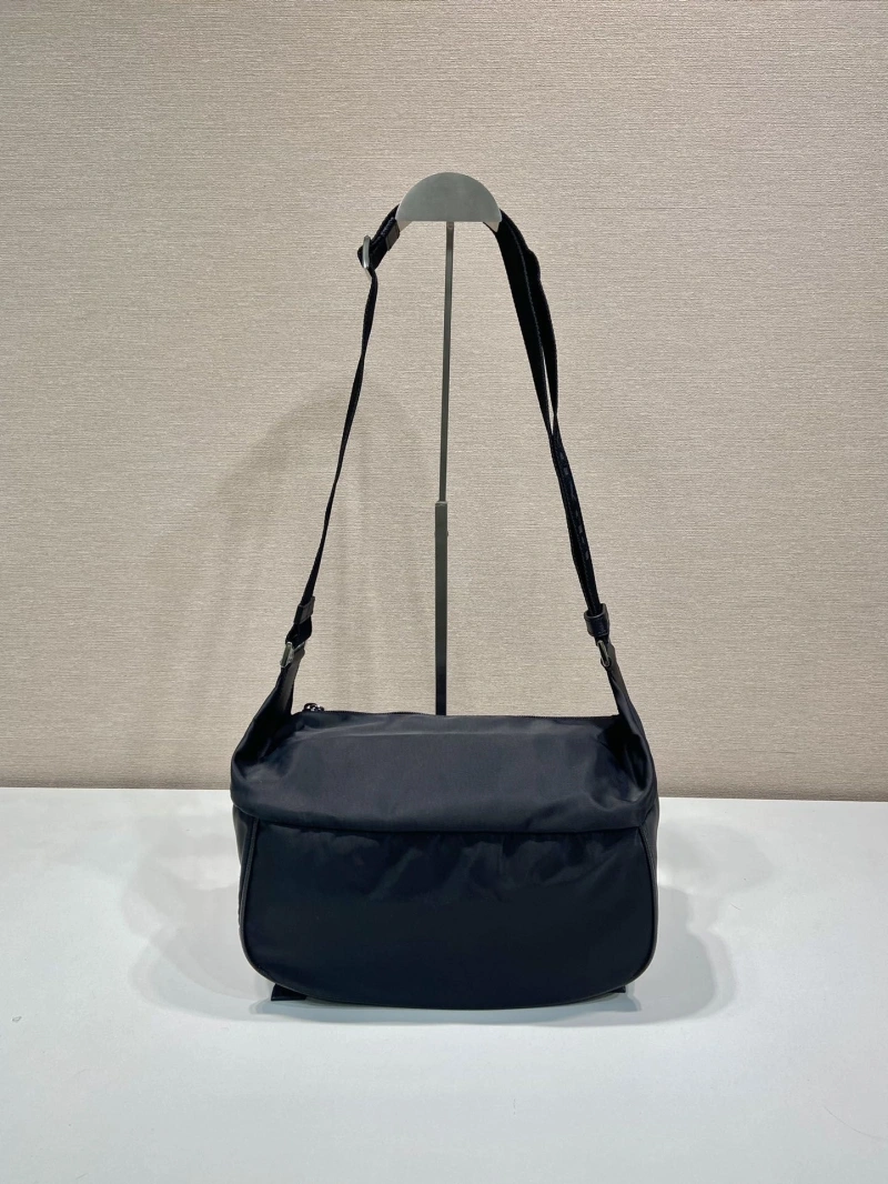 Trendsetting Prxdx Satchel Bags 60412