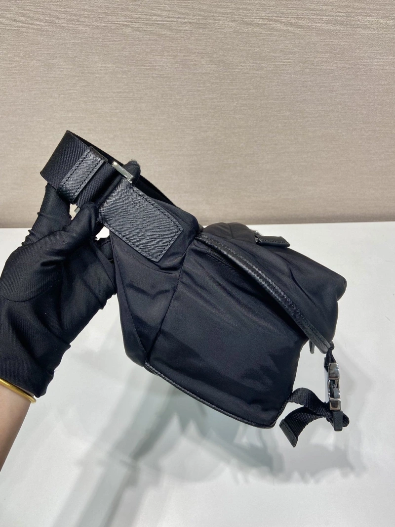 Trendsetting Prxdx Satchel Bags 60412
