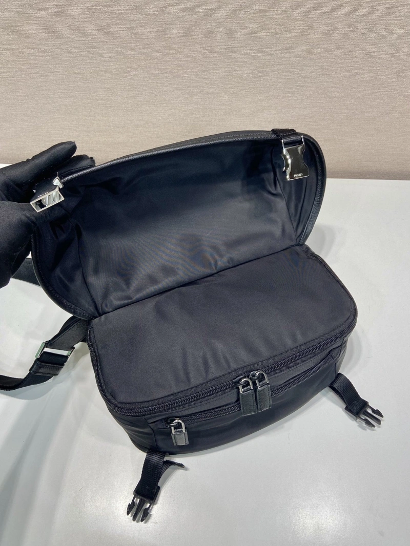 Trendsetting Prxdx Satchel Bags 60412