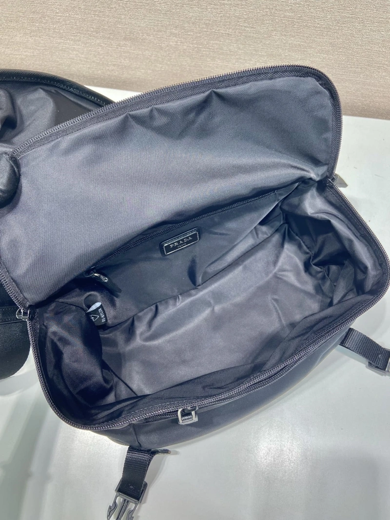 Trendsetting Prxdx Satchel Bags 60412