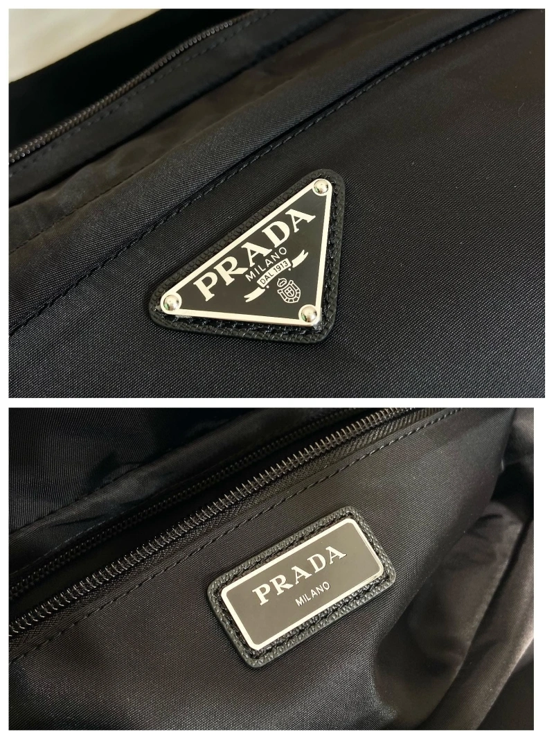 Trendsetting Prxdx Satchel Bags 60412