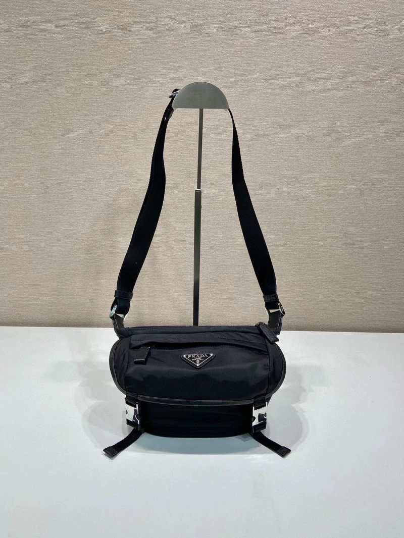 Stylish Prxdx Satchel Bags 60411