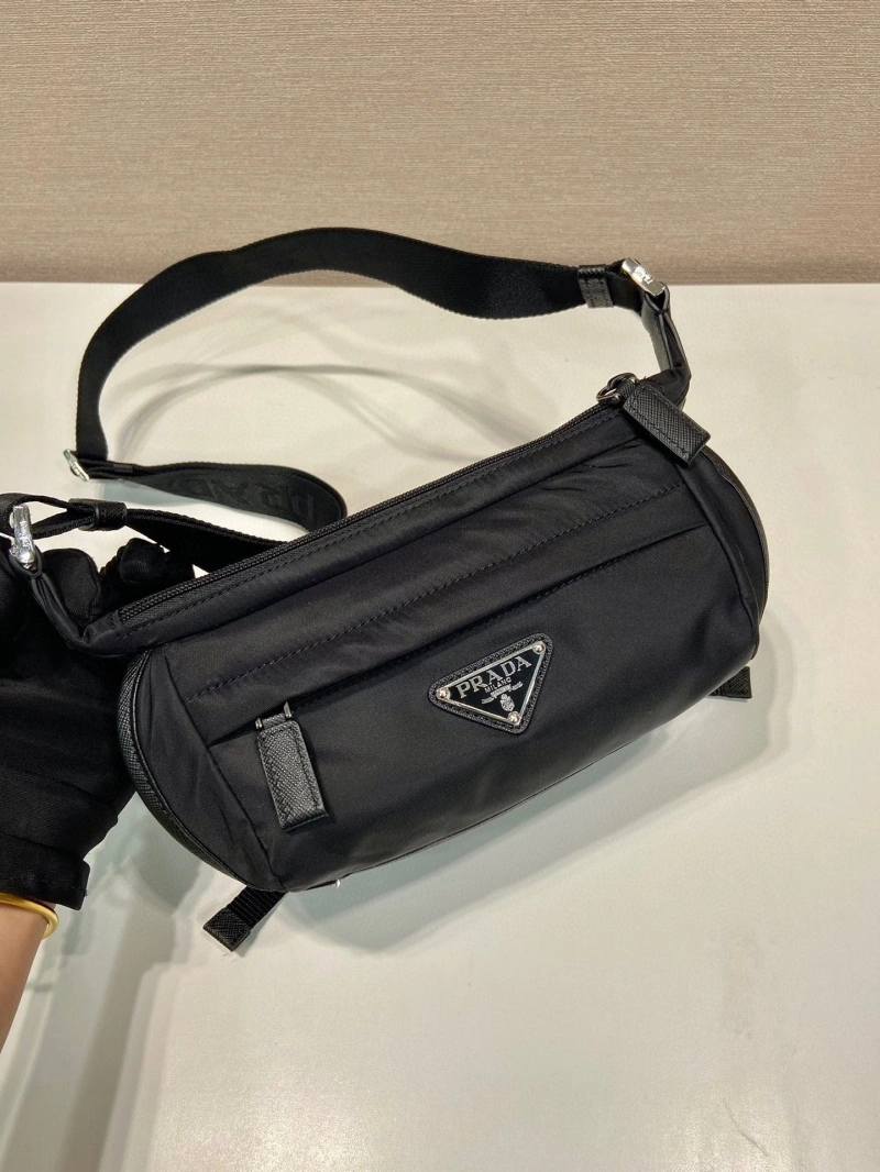 Stylish Prxdx Satchel Bags 60411