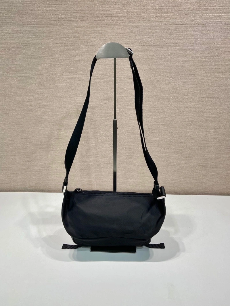 Stylish Prxdx Satchel Bags 60411