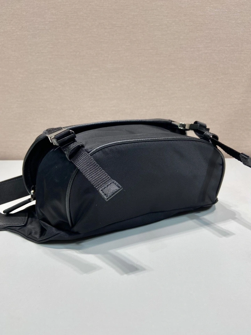 Stylish Prxdx Satchel Bags 60411