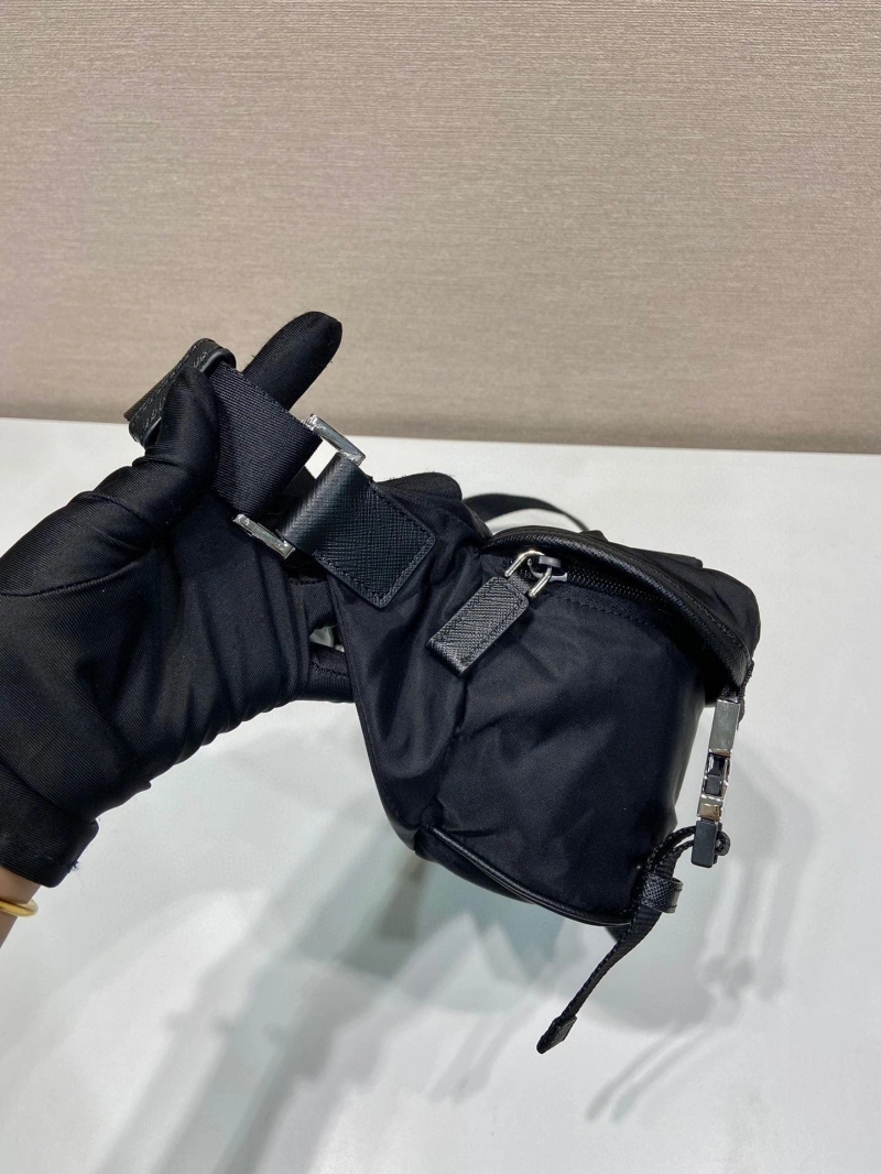 Stylish Prxdx Satchel Bags 60411