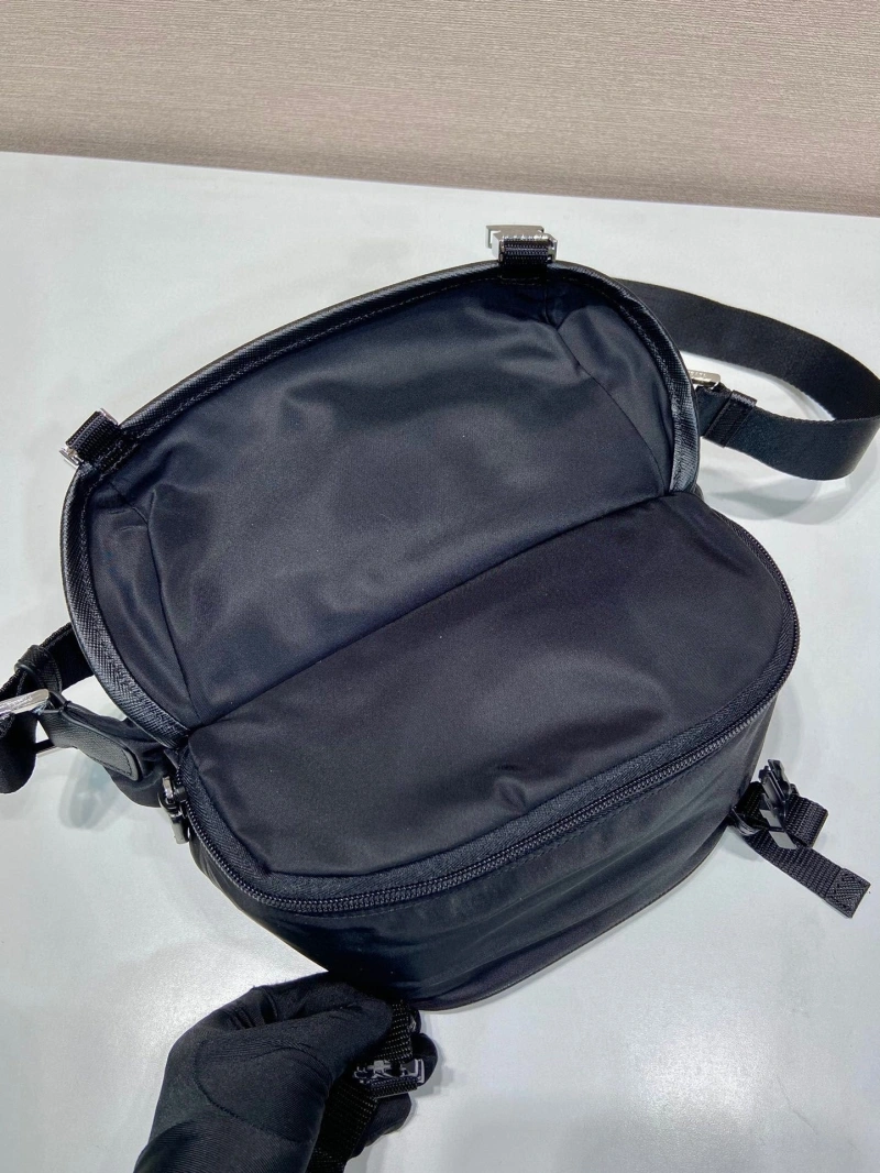 Stylish Prxdx Satchel Bags 60411