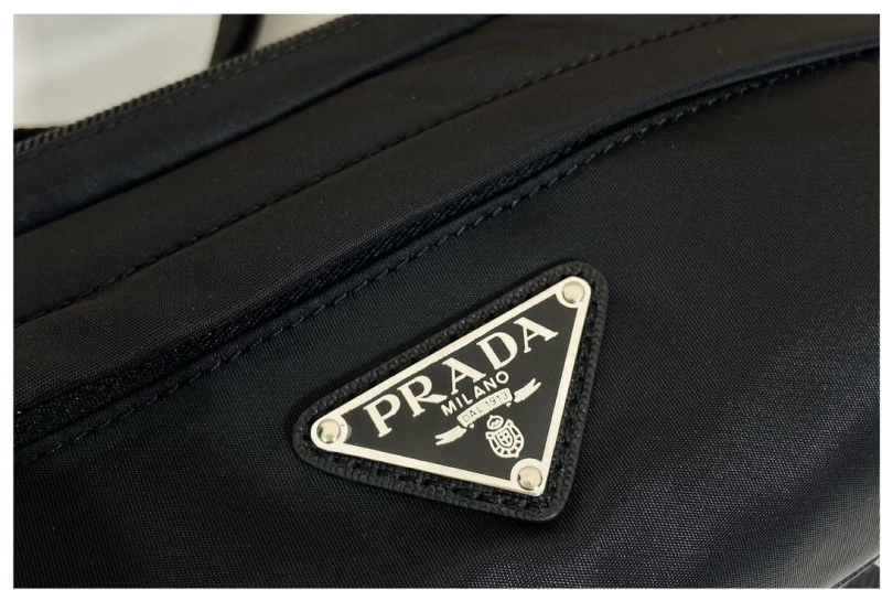 Stylish Prxdx Satchel Bags 60411