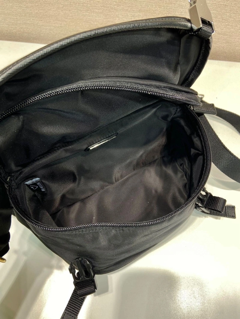 Stylish Prxdx Satchel Bags 60411