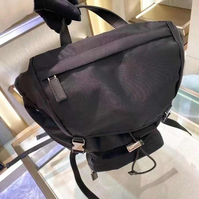 Prxdx Backpacks Durable 60631