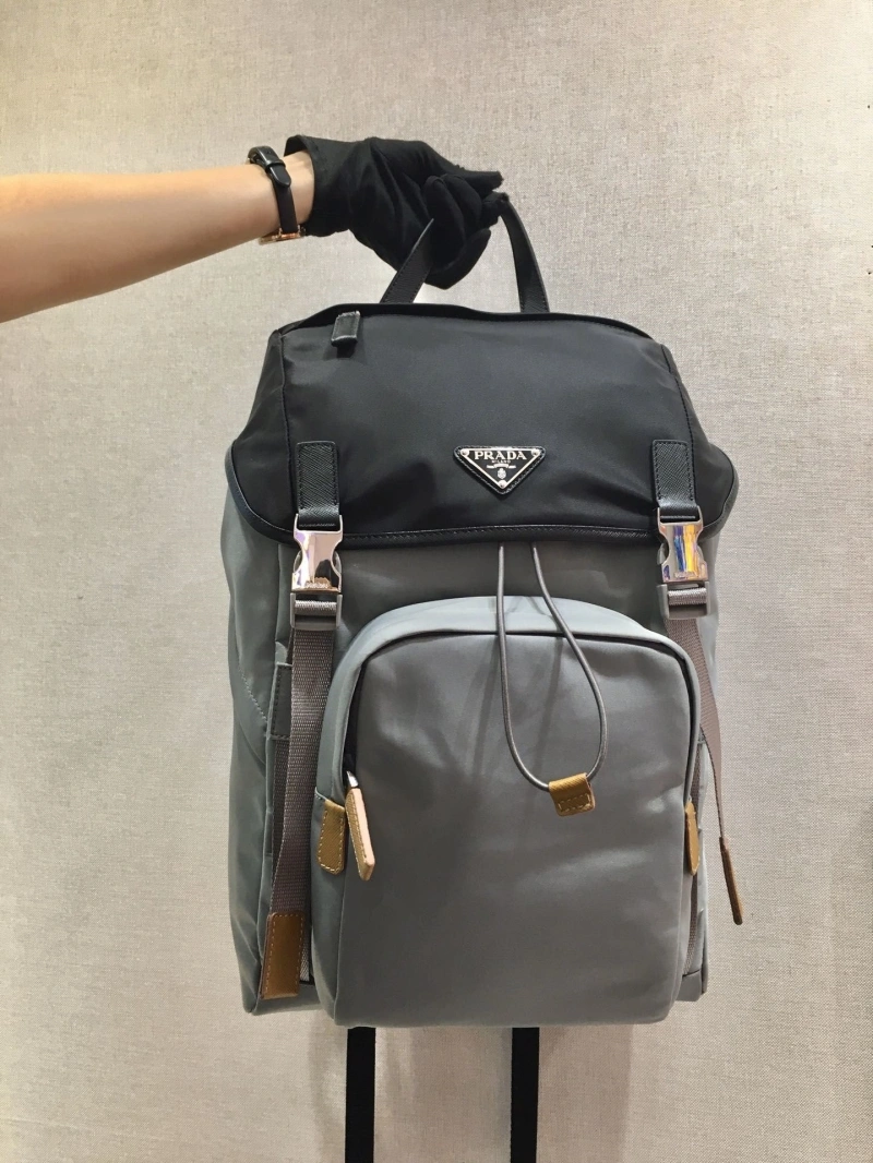 Prxdx Backpacks Refined 60613
