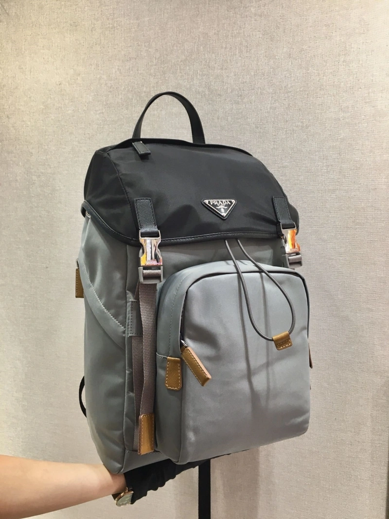 Prxdx Backpacks Refined 60613