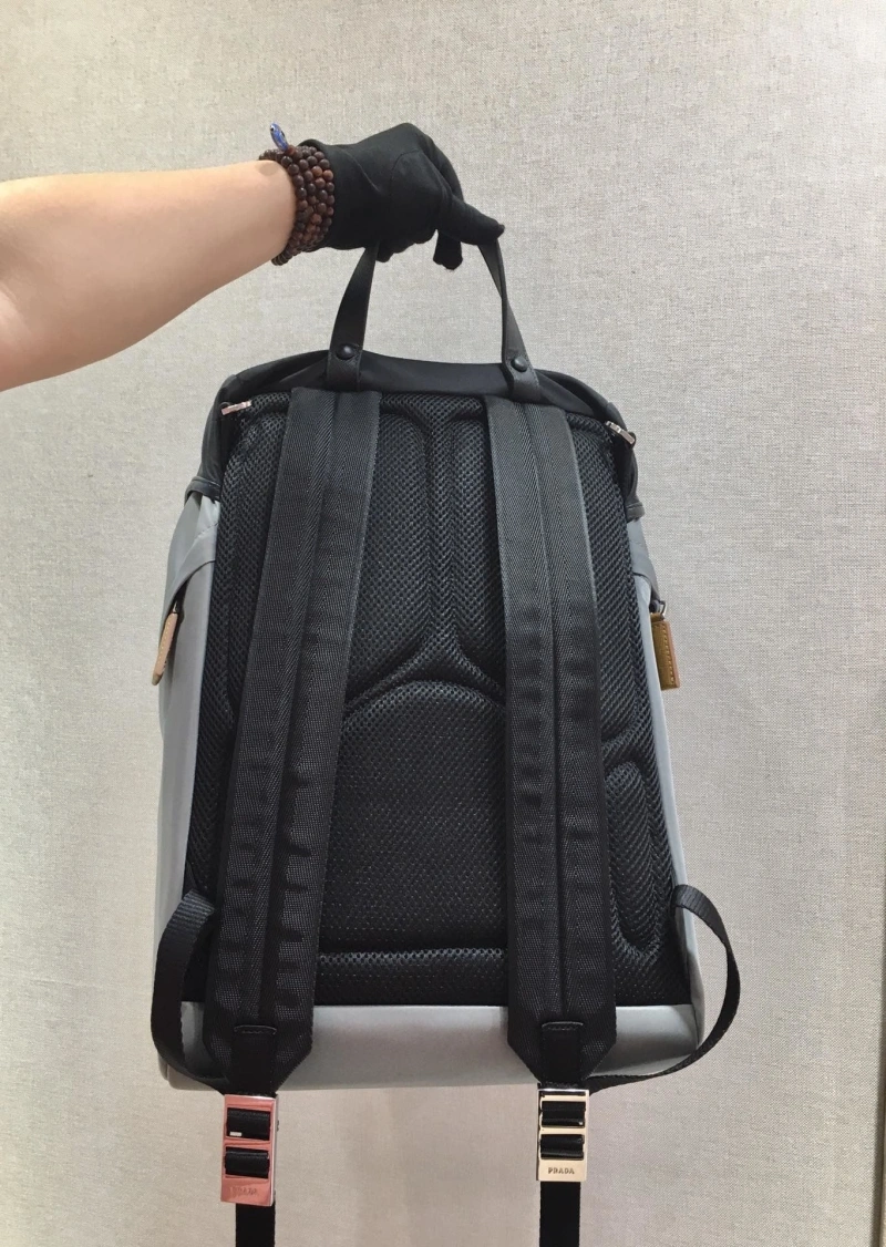 Prxdx Backpacks Refined 60613